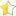 &frac12;