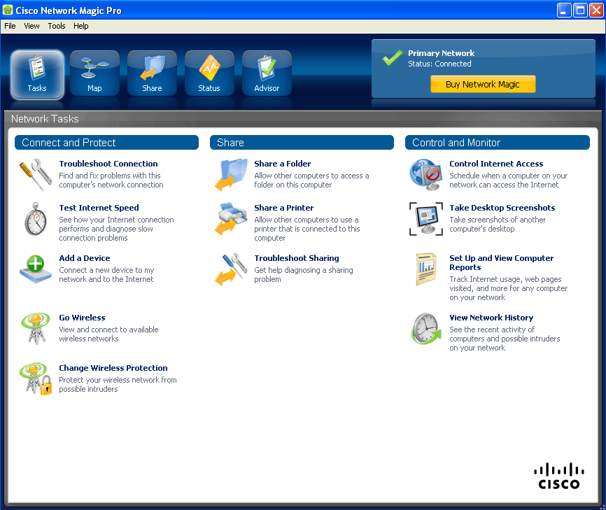 CNM_Dashboard