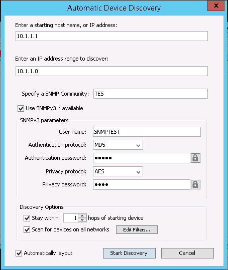 Intermapper