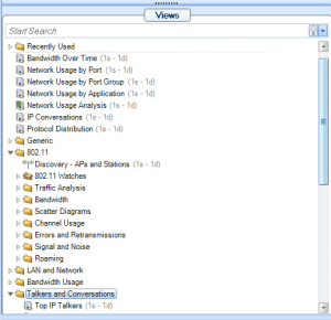 Wireshark