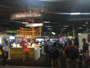 devnet