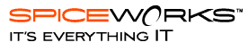 SW_Logo
