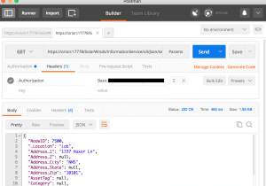 new-cust-prop