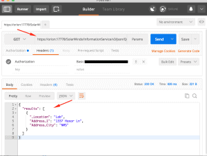 new-restclient-1