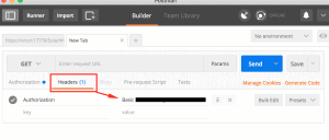 new-restclient-headers