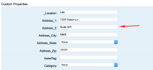 SolarWinds Orion API & SDK - Using SWQL, REST, and CURL