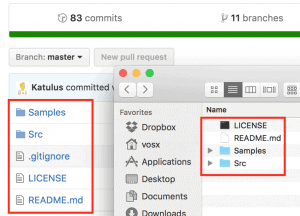 SolarWinds Orion API & SDK - Getting Started
