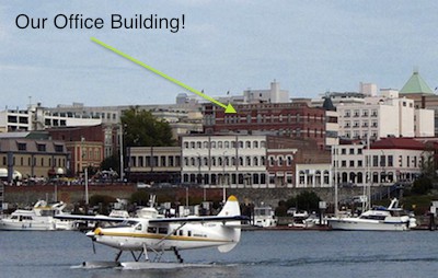 ourofficebuilding