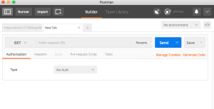 SolarWinds Orion API & SDK - Using SWQL, REST, and CURL