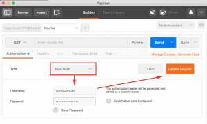 SolarWinds Orion API & SDK - Using SWQL, REST, and CURL