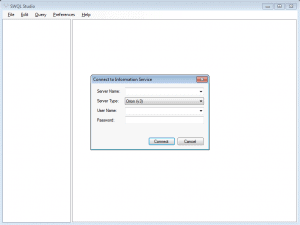SolarWinds Orion API & SDK - Using SWQL, REST, and CURL