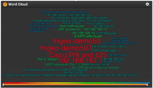 word-cloud