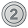 silver medal