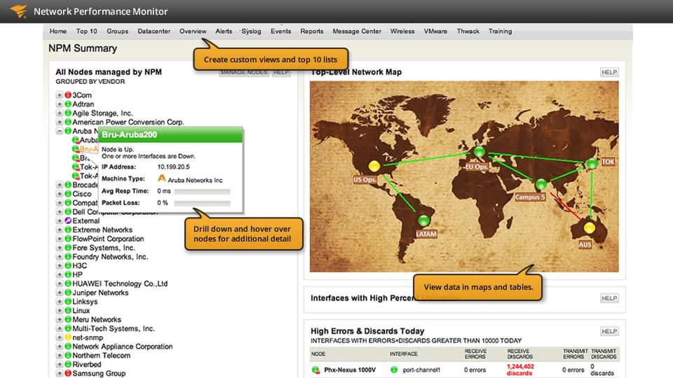 0016_NPM_10-3_Intutive-LUCID-Web-Interface_Lg_EN