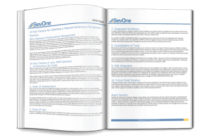 10KeyFactors