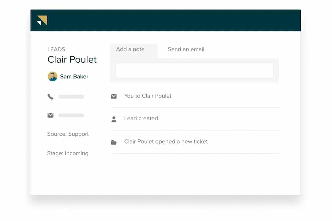 Zendesk