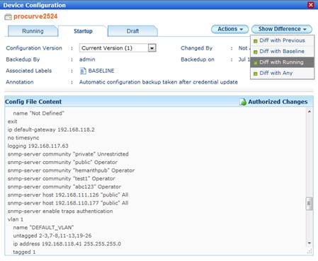 3DeviceExpert_ConfigScreen