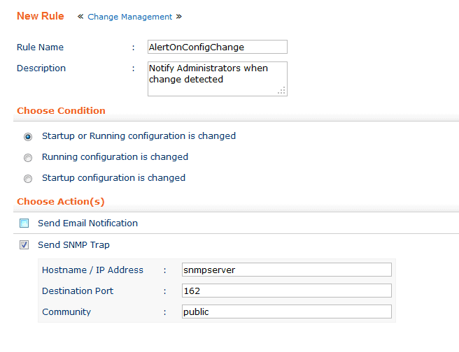 5DeviceExpert_ChangeManagement