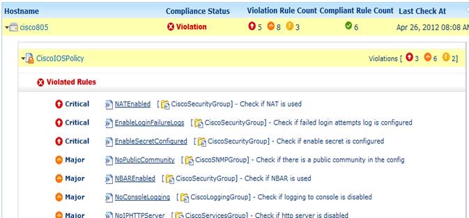 6DeviceExpert_Policy