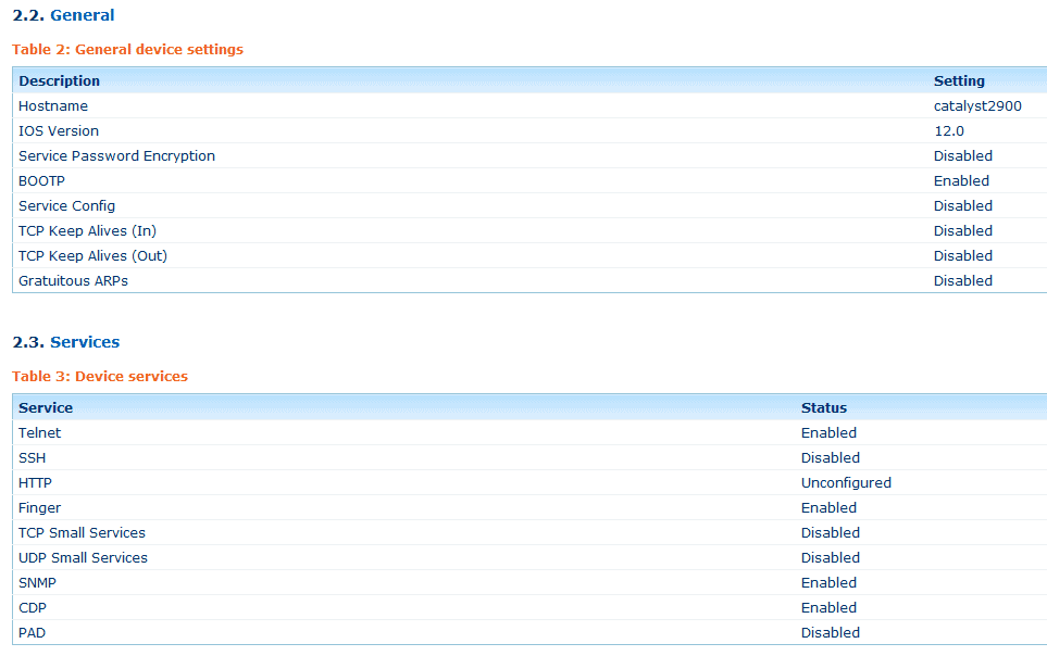 8DeviceExpert_Reporting