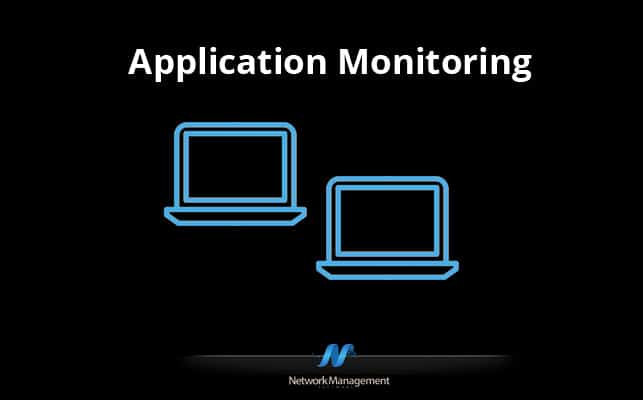 Application monitoring what is it why its so important for your 