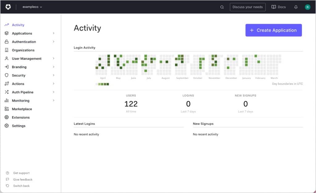 10 Best Multi-Factor Authentication (MFA) Tools in 2026