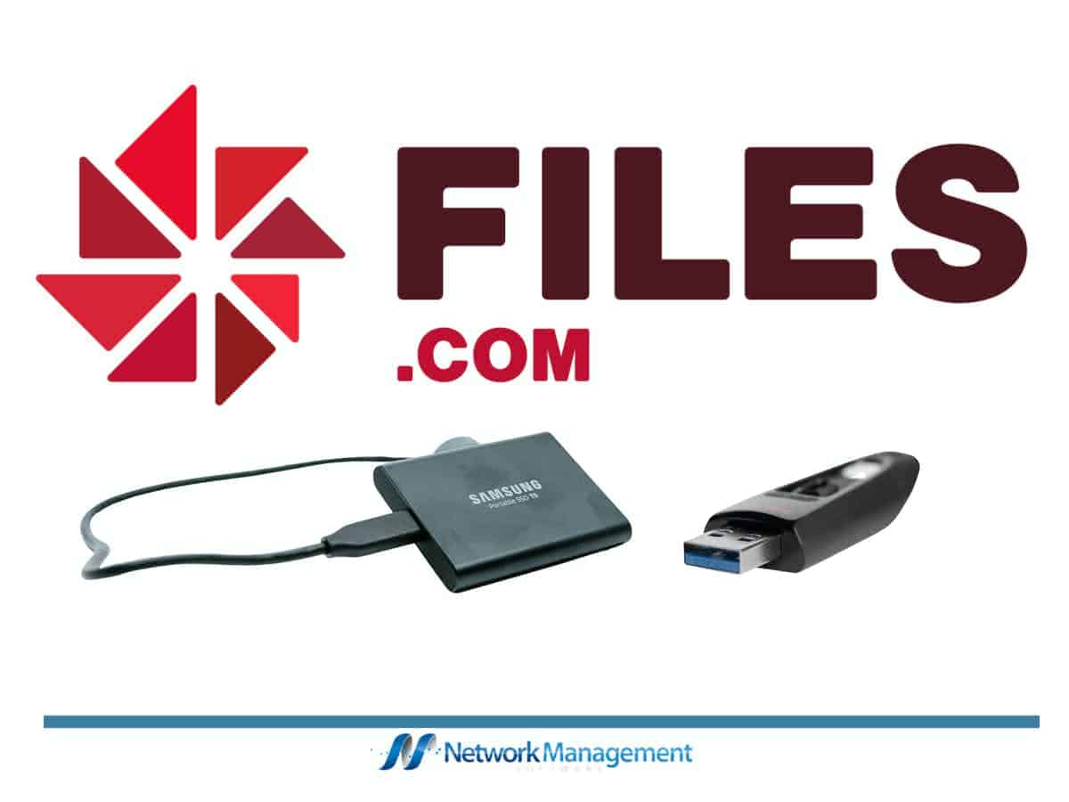 Best Ways to Transfer Large Files
