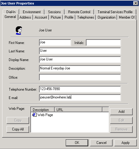 dameware for mac dameware for mac