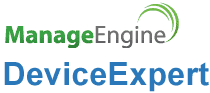 DeviceExpertLogo