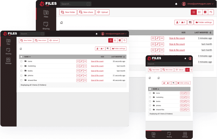 Files.com