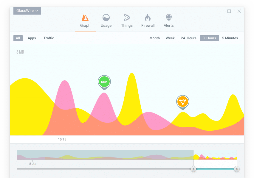 GlassWire_Firewall_Software