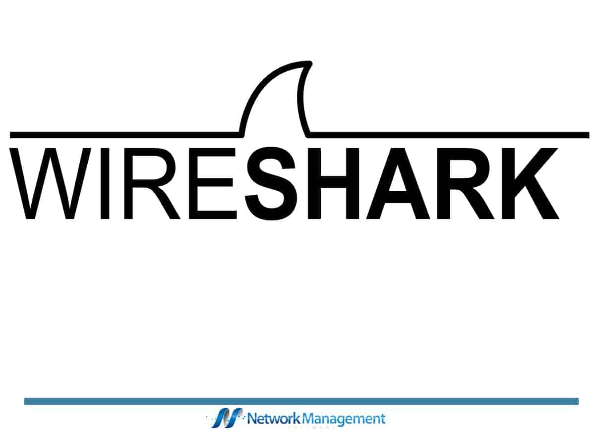 How to Decrypt SSL with Wireshark