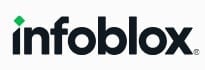 Infoblox Trinzic