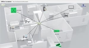 intermapper. intermapper.