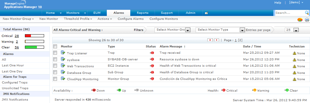 ME-AppMgr-9