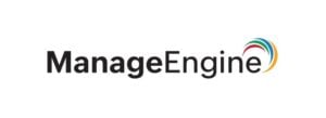 ManageEngine OpUtils