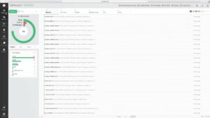 ManageEngine OpManager Review - Updated 2026