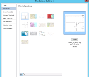 Intermapper