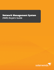 NMS Buyers Guide Thumb