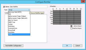 Intermapper