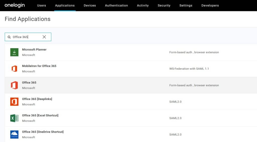 10 Best Multi-Factor Authentication (MFA) Tools in 2026