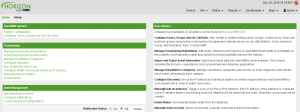 opennms-settings