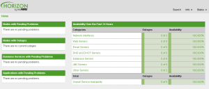 openmnms-overview-page