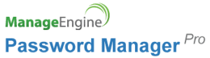 Passwordmanagerprologo