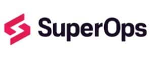 SuperOps