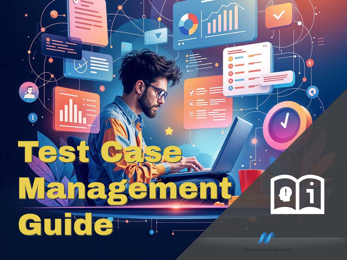 Test Case Management Guide