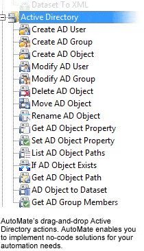 automate2