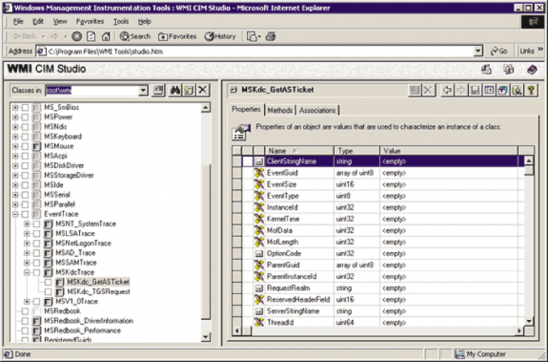 brief wireshark tutorial brief wireshark tutorial