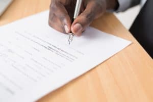 GDPR Compliance and Your Network | Compliance Papers | Network Management Software