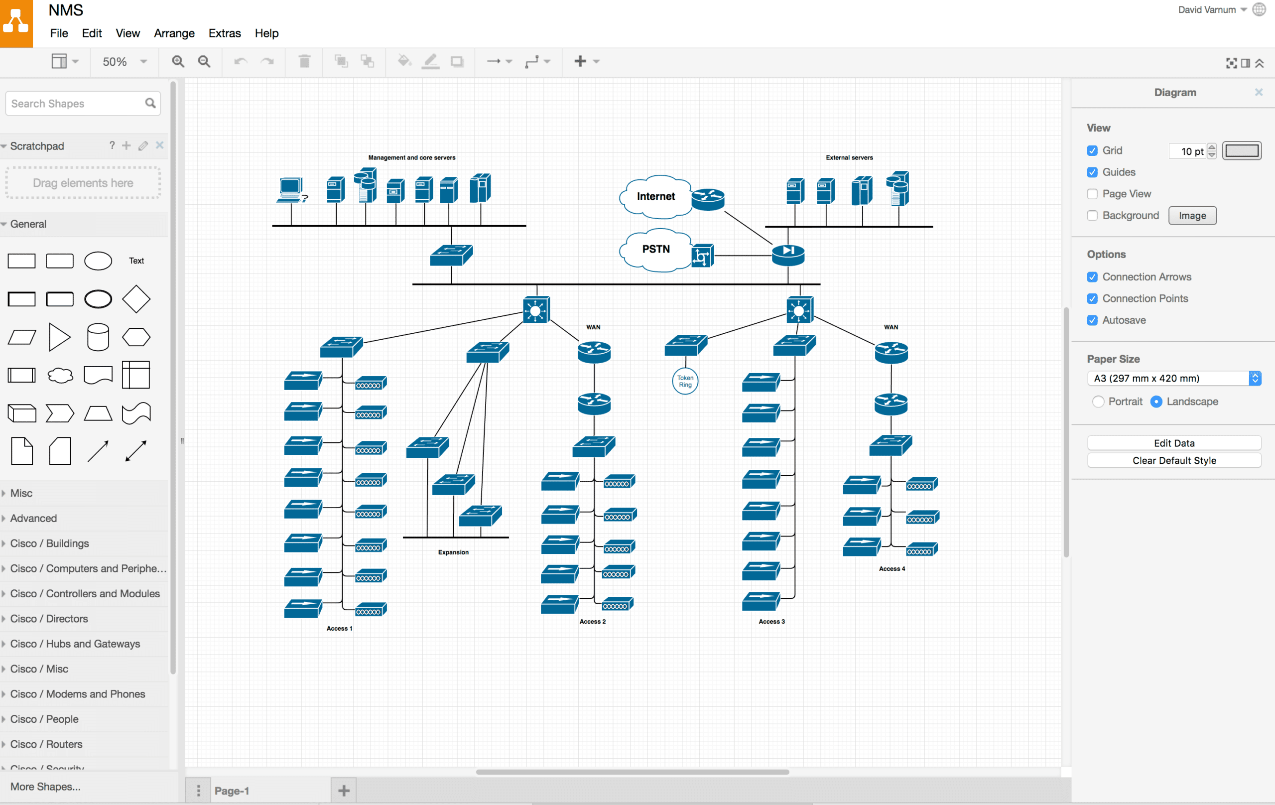 network tools download network tools download